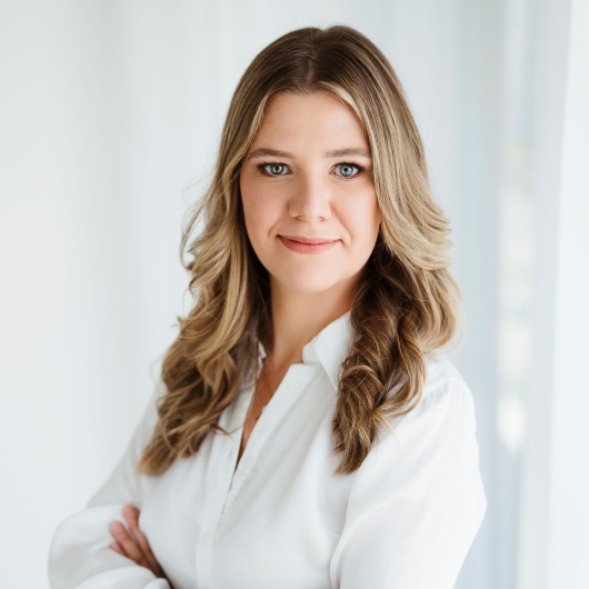 dr Anna Ossolińska