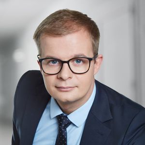 prof. Łukasz Zapała